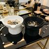 Cute Cat-Shaped Jewelry Tray 3D Printed Trinket Dish