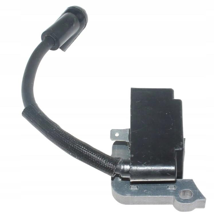 Coil Module Ignition For Stihl Fs38 Fs45 Fs46 Fs55 R 2-Mix 4140-400-1311