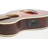 Yamaha (YAMAHA) Traveler Electric Acoustic Guitar APXT2 OVS