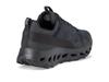 On Cloudhorizon WP Black Size 29cm Men's Sneakers, Black,