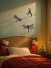 Accesorii pentru decor – Produse din metal