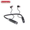 Newmine H52 Neckband Sport Bluetooth Earphones