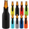 Neoprene Water Bottle Insulated Bag 12oz Bottle Pouch Holder  for Mug Bottle Cup