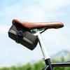 Bike Bag Waterproof Bicycle Saddle Bag MTBs Road Bike Saddlebags Bicycle Tool Bag Fashion Beautiful MTBs Accessories