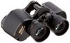 Nikon Binoculars E II Series 8X30E2 CF WF Porro Prism 8x 30 Caliber 8X30E2N In (Made Japan)