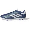 Copa Pure 2.3 Fg 'Marinerush Pack' IE4896