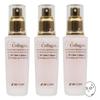3w Clinic Collagen Firming-Up Essence 50ml (Option 3)