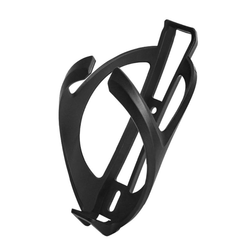 Cyclings Water Cup Bracket Road Bike Bottles Cage Water Bottles Holder Light Weight Bicycles Drink Mount Rack Enduring