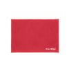 1Pcs Car Microfiber Cleaning Towel Wipe Drying Cloth Rag For KIA EV6 EV9 Stinger K5 K9 RIO Sorento Ceed Niro Soul Forte Cerato wspy00