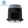 23428268 23130107 PDC Parking Assist Sensor For Chevrolet Silverado Malibu Cadillac Escalade CTS XTS XT5 For GMC Sierra Yukon