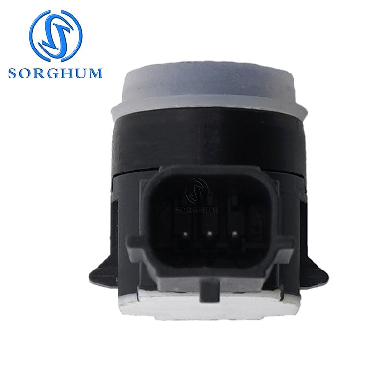 23428268 23130107 PDC Parking Assist Sensor For Chevrolet Silverado Malibu Cadillac Escalade CTS XTS XT5 For GMC Sierra Yukon