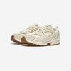 [New Balance] Kids Lifestyle Sneakers [IZ530UL-UL]