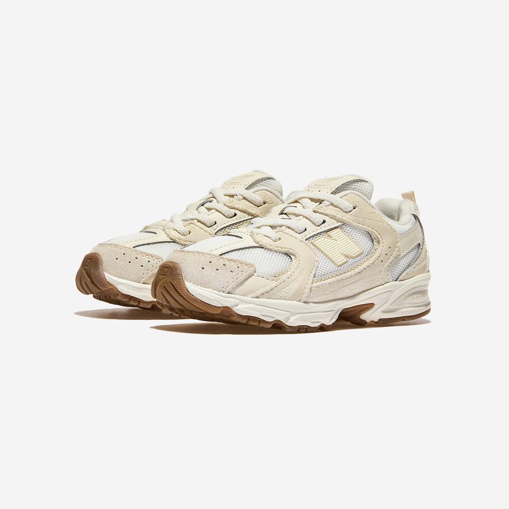 [New Balance] Kids Lifestyle Sneakers [IZ530UL-UL]