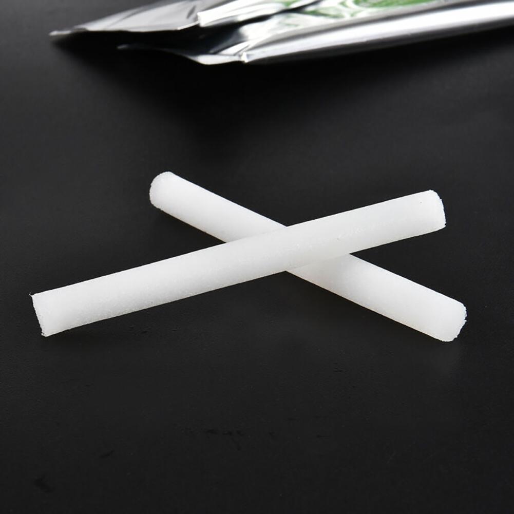 Car Care 5Pcs Car Air Freshener Purifier Solid Perfume