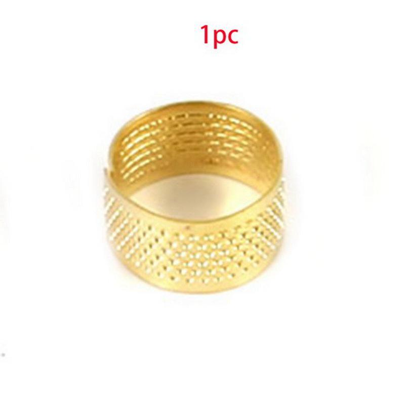 

Медный открыватель колец 19 мм для изготовления украшений своими руками