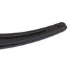 1Pcs Women Non-Slip Plastic Duckbill Alligator Hairpin Hair Clip Barrette Clamp