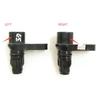 Original Gearbox Speed Sensor For SAIC MG3 MG5