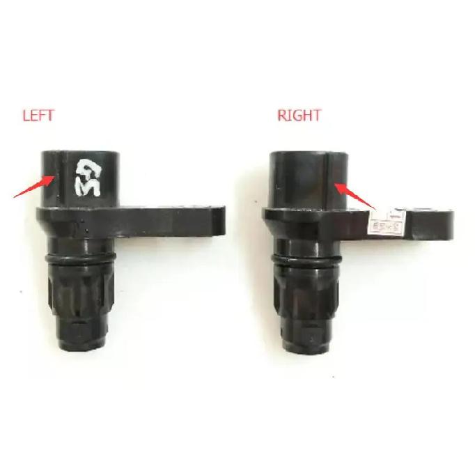 Original Gearbox Speed Sensor For SAIC MG3 MG5