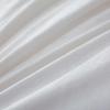Plover Cotton Jacquard Mulberry Silk Summer Quilt