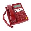 Telefones fixos