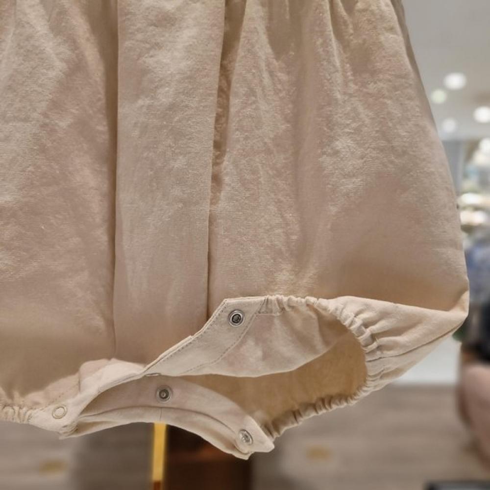 Chocola Base Mock Suit  Ttombo054 