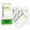 CNP Laboratory Anti-Blemish Spot Patch 72 Patches × 3 Sets