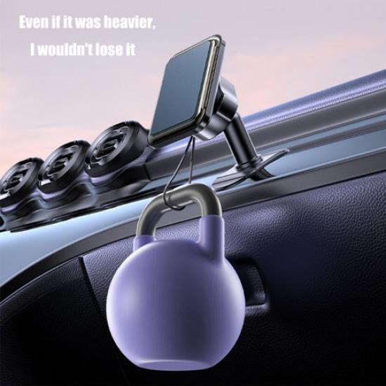 Adjustable Holder Car Phone Holder Self Adhesive Phone Holder for 15 14