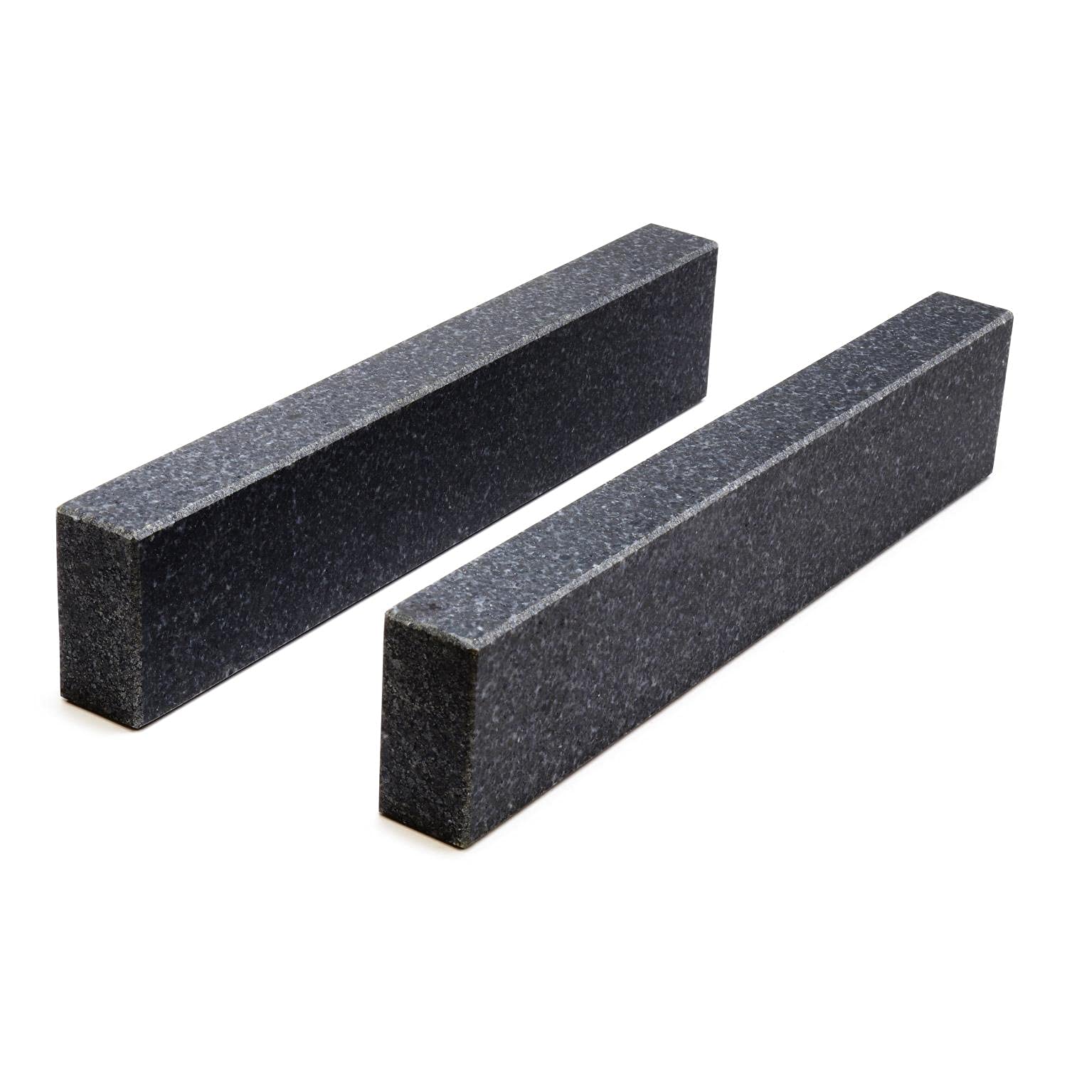 

Niigata Seiki SK parallel bar stone 200mm GP-200
