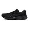 Asics Gel Contend 8 'Black Carrier Grey' 1011B492-001