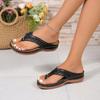 Scarpe da donna – Sandali