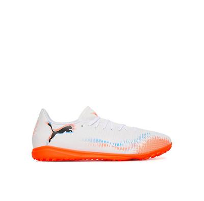 Sapatos unissex – Ténis
