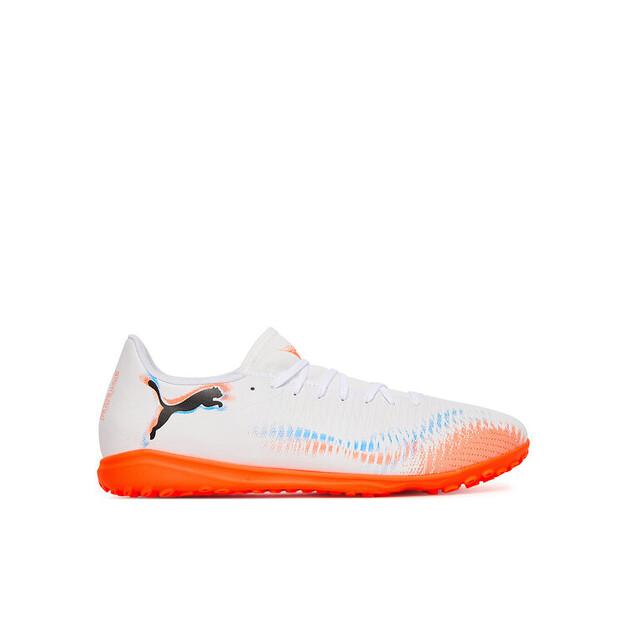 Кроссовки для футбола Puma Future 8 Play TT EU 44