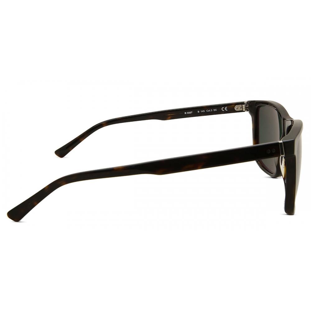 Rodenstock R3327 B Pánské sluneční brýle