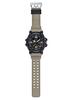 Casio G-Shock GG-1000-1A5 Men's Watch, Overseas Model [Parallel Import]