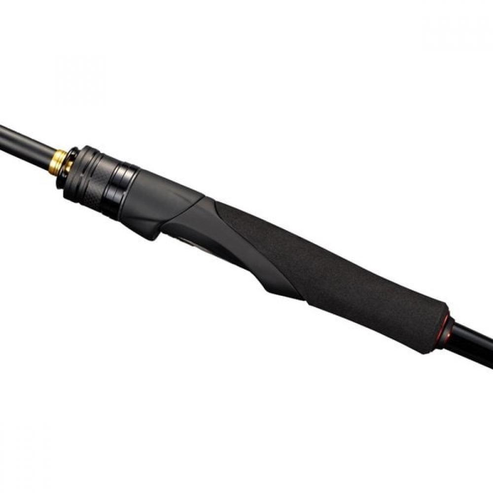 Shimano 23 Engetsu X Tune One Tenyamadai 245m [One Tenya Rod]