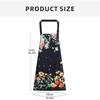 Breathable Apron for Kitchen Cooking and Restaurant Waterproof Cooking Aprons A0KF