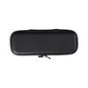 Beauty Tools Pouch Data Cable Storage Bag Makeup Brush Holder Makeup Bags Cosmetic Organizer