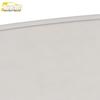 Lynk&Co 2020 05 Stainless Steel Fuel Tank Cap Scratch-Resistant Decorative Sticker