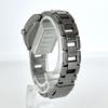[In Operation] Polished Seiko SEIKO LUKIA Women's Watch Radio Solar Good Condition Silver Dial S2449