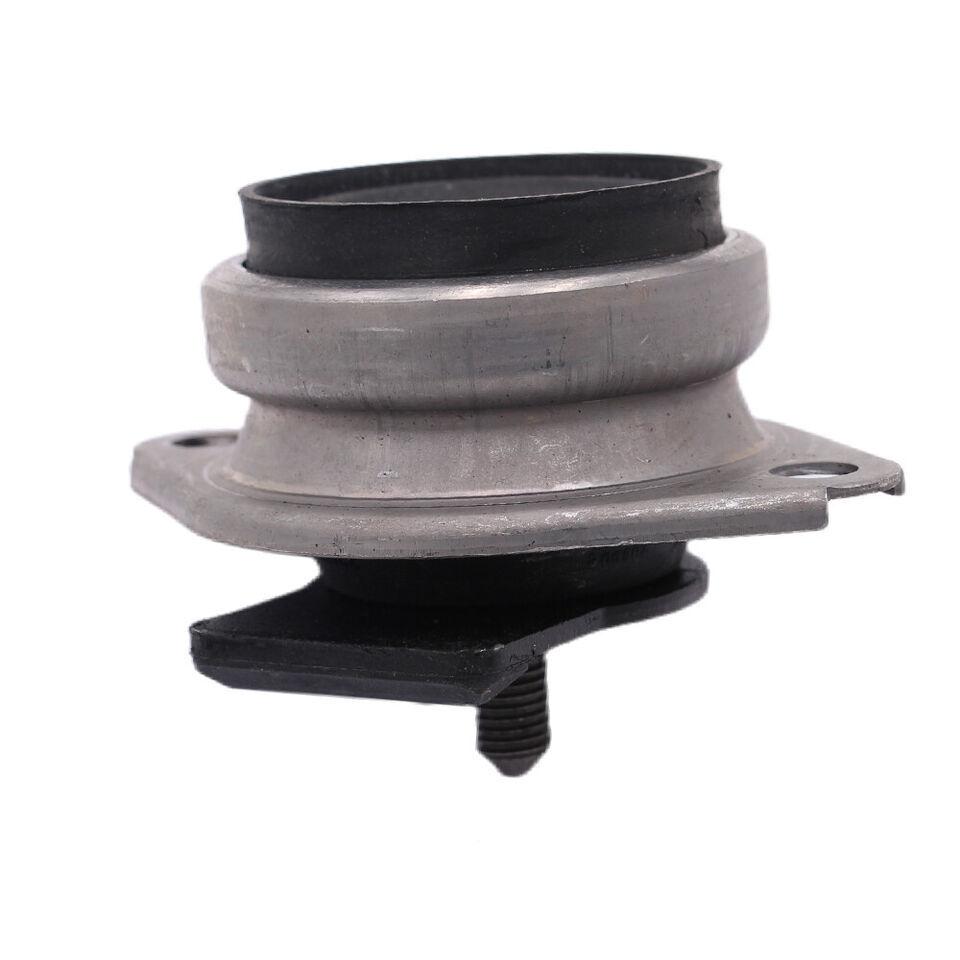 Engine mounts for Maserati 196865 253752 226572 269817 270812 196868 right
