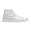 Blazer Mid Infinite Summit White