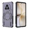 Anwendbar für OPPO Realme16Pro Schmetterlingsnagel magnetische Handyhülle RealmeNEO7X Wärmeableitung und stoßfeste Schutzhülle