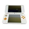 Nintendo New 2DS LL XL Console Only Various Colors Japanese Language Edition Used