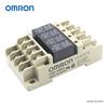 Omron G6B-4BND DC24 Intermediate Relay