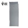 BLACKICE Velvet Travel Sleeping Bag Liner