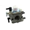 XLJOY Vergaser Carb Für Zenoah RC HPI Baja 5B 5T 5SC LOSI 5IVE-T Chung Yang CY23RC GP290 Ersetzt Walbro WT-990-1