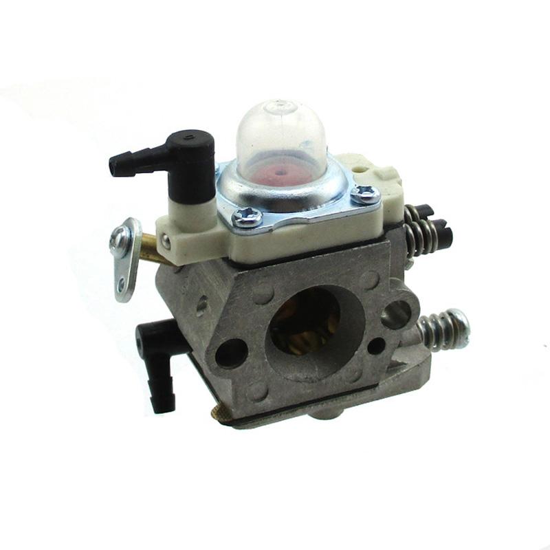 XLJOY Vergaser Carb Für Zenoah RC HPI Baja 5B 5T 5SC LOSI 5IVE-T Chung Yang CY23RC GP290 Ersetzt Walbro WT-990-1