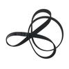 Serpentine Drive Belt 56992-R40-A01 For Honda Accord 2008-2012 2.4L L4 5070723