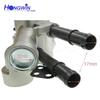 Genuine No. 25620-25002 25631-25001 Thermostat Housing For Hyundai Sonata 05-07 Kia Rondo Optima 07-12 Magentis 05-08 2562025002