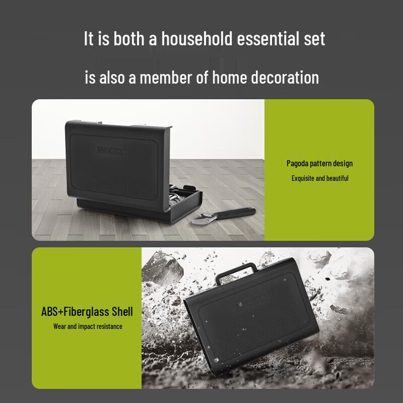 Worx 12V Brushless Cordless Impact Drill/Screwdriver Kit CN plug (adapter included)